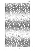 giornale/TO00176761/1845/unico/00000197