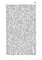 giornale/TO00176761/1845/unico/00000211
