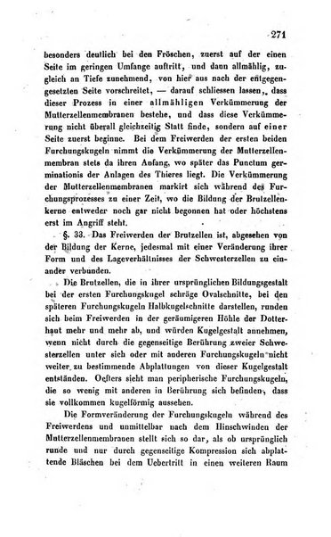 Archiv fur Anatomie, Physiologie und wissenschaftliche medizin