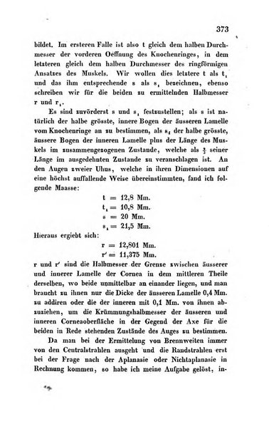 Archiv fur Anatomie, Physiologie und wissenschaftliche medizin