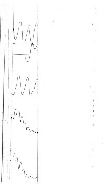 Archiv fur Anatomie, Physiologie und wissenschaftliche medizin