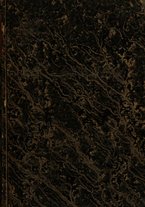 giornale/TO00176761/1849/unico/00000001