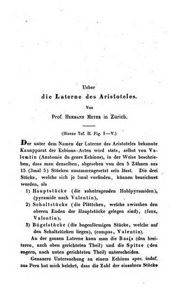 Archiv fur Anatomie, Physiologie und wissenschaftliche medizin