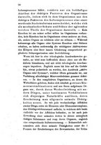 giornale/TO00176761/1853/unico/00000102