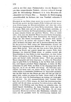 giornale/TO00176761/1853/unico/00000184