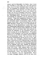 giornale/TO00176761/1853/unico/00000264