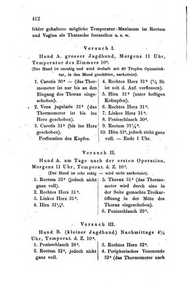 Archiv fur Anatomie, Physiologie und wissenschaftliche medizin