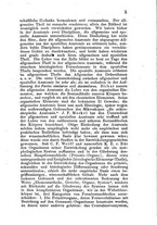 giornale/TO00176761/1853/unico/00000593