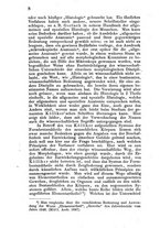 giornale/TO00176761/1853/unico/00000596