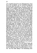 giornale/TO00176761/1853/unico/00000598