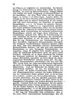 giornale/TO00176761/1853/unico/00000624