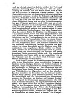 giornale/TO00176761/1853/unico/00000636