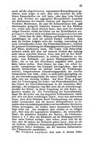 giornale/TO00176761/1855/unico/00000541