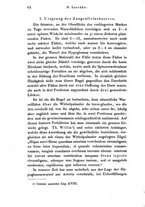 giornale/TO00176761/1856/unico/00000072