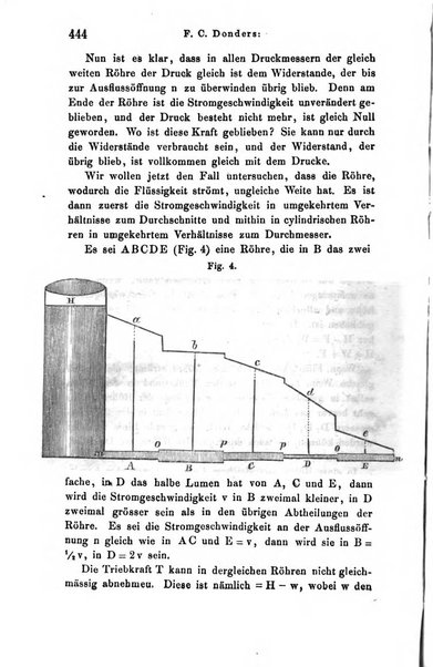 Archiv fur Anatomie, Physiologie und wissenschaftliche medizin