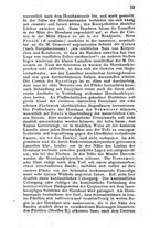 giornale/TO00176761/1856/unico/00000611