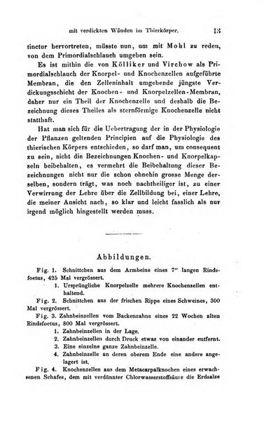 Archiv fur Anatomie, Physiologie und wissenschaftliche medizin