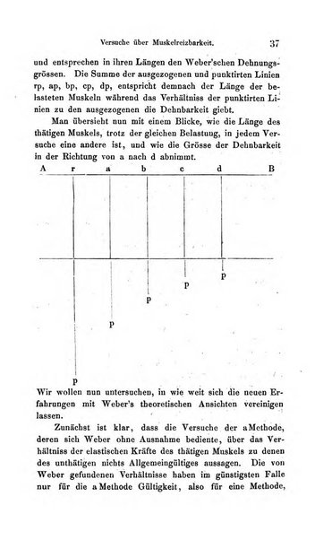 Archiv fur Anatomie, Physiologie und wissenschaftliche medizin