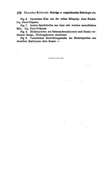 Archiv fur Anatomie, Physiologie und wissenschaftliche medizin