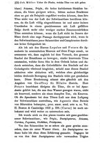 giornale/TO00176761/1857/unico/00000278