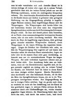 giornale/TO00176761/1857/unico/00000392