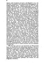 giornale/TO00176761/1857/unico/00000592