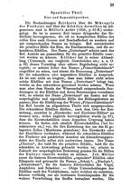 giornale/TO00176761/1857/unico/00000611