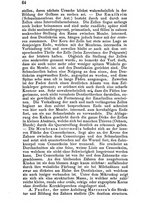 giornale/TO00176761/1857/unico/00000648