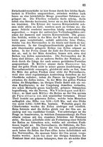giornale/TO00176761/1857/unico/00000667