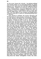 giornale/TO00176761/1857/unico/00000668
