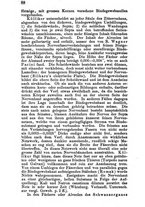 giornale/TO00176761/1857/unico/00000672