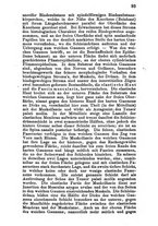 giornale/TO00176761/1857/unico/00000677