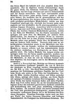 giornale/TO00176761/1857/unico/00000678