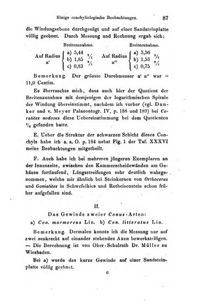 Archiv fur Anatomie, Physiologie und wissenschaftliche medizin