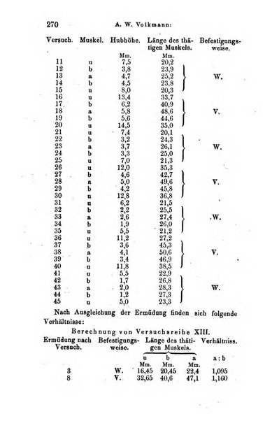 Archiv fur Anatomie, Physiologie und wissenschaftliche medizin