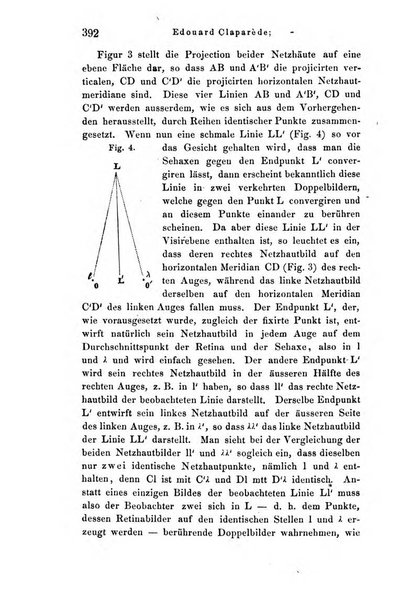 Archiv fur Anatomie, Physiologie und wissenschaftliche medizin