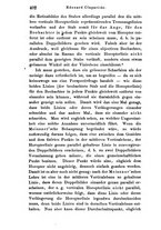 giornale/TO00176761/1859/unico/00000412