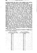giornale/TO00176761/1861/unico/00000284