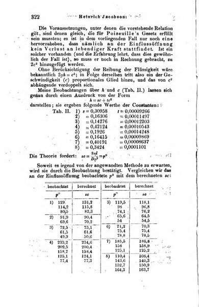 Archiv fur Anatomie, Physiologie und wissenschaftliche medizin