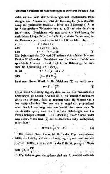 Archiv fur Anatomie, Physiologie und wissenschaftliche medizin