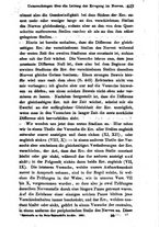 giornale/TO00176761/1861/unico/00000461