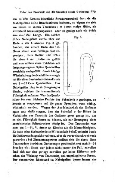 Archiv fur Anatomie, Physiologie und wissenschaftliche medizin