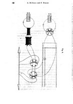 giornale/TO00176761/1862/unico/00000098