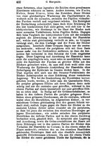 giornale/TO00176761/1862/unico/00000414