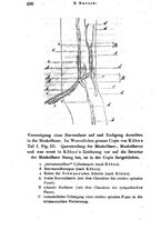 giornale/TO00176761/1862/unico/00000502