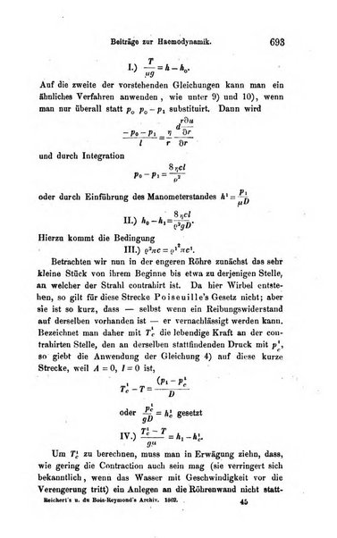 Archiv fur Anatomie, Physiologie und wissenschaftliche medizin