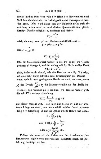 Archiv fur Anatomie, Physiologie und wissenschaftliche medizin