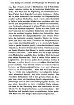 giornale/TO00176761/1863/unico/00000021
