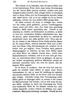 giornale/TO00176761/1863/unico/00000378