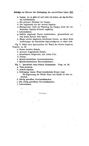 Archiv fur Anatomie, Physiologie und wissenschaftliche medizin